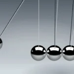 The LAW OF THE FEW