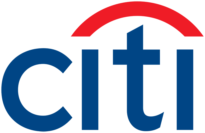 citi : Brand Short Description Type Here.