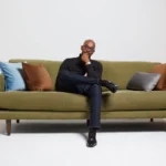 THE PLAYBOOK: THE 2% CASH COMMITMENT TO BLACK BANKS